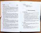 Dienstvorschrift D 569 Pionierhandkarren (Pf 22 Gerätbeschreibung