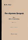 Dienstvorschrift H.Dv. 476/2 Pferde- und Tragtierausrüstung Wehrmacht, Sattel, Futtersack, Geschirr, Zaumzeug, Zügel