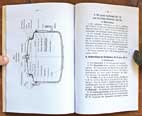 Dienstvorschrift H.Dv. 476/3 Feldküchen und Feldkochherde