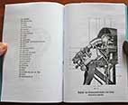 Dienstvorschrift L.Dv. 601/2 150 cm Flakscheinwerfer 37 Ger&auml;tbeschreibung Wehrmacht manual