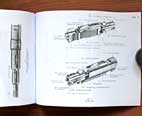 Dienstvorschrift L.Dv. 655/1 2 cm Flak 38 Waffe