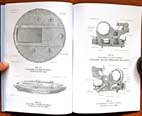 Dienstvorschrift L.Dv. 665/2 2 cm Flak 38 Lafette