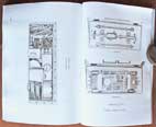 Dienstvorschrift L.Dv.T. 1152/1 10,5 cm Flak 39 Gerätbeschreibung