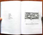 Dienstvorschrift L.Dv.T. 1250/2 Flakscheinwerfer 60cm Hochleistungslampe Gerätbeschreibung