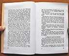 Dienstvorschrift H.Dv. 11/1 Truppenpferd Pferd Pflege, Stall, F&uuml;ttern, historisches Pferdewissen
