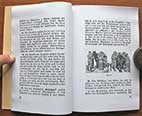 Dienstvorschrift H.Dv. 375 Tragtier, Packpferd, Bergreitpferd, Ochsengespann Pferd, historisches Pferdewissen